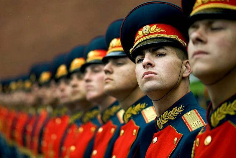В Финляндии восхитились «мужеством русских» - topcor.ru - Россия - Финляндия - Sanomat