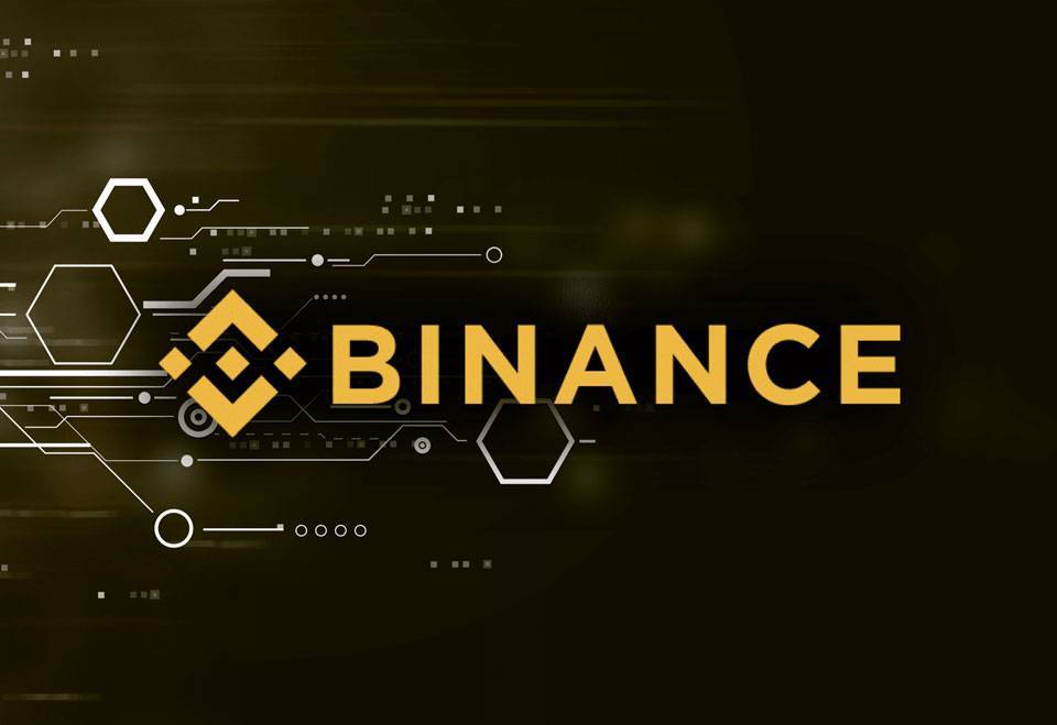 Binance запустила привязанный к Ontology токен ONT-33D на своем блокчейне - vestirossii.com