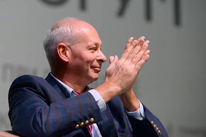 Михаил Мишустин - Алексей Волин - Максут Шадаев - В Минкомсвязи предрекли сокращение количества СМИ - lenta.ru - Россия