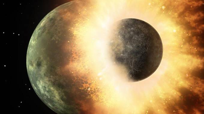 Ученые раскрыли секрет планеты Дагон, которой никогда не существовало - piter.tv - США