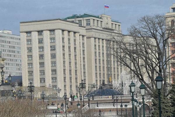 Ким Ченын - Дмитрий Новиков - В Госдуме опровергли слухи об ухудшении здоровья Ким Чен Ына - trud.ru - США - КНДР