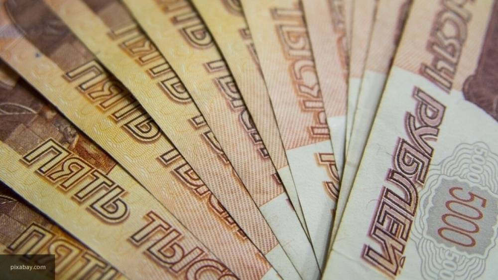 Начальника пункта техобслуживания депо поймали на взятках от подрядчика в Вологде - nation-news.ru - Вологда
