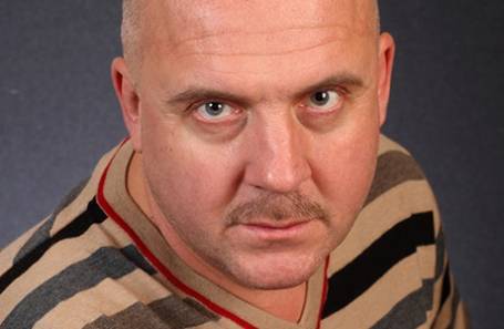 Умер режиссер Иван Щеголев - bfm.ru - Россия