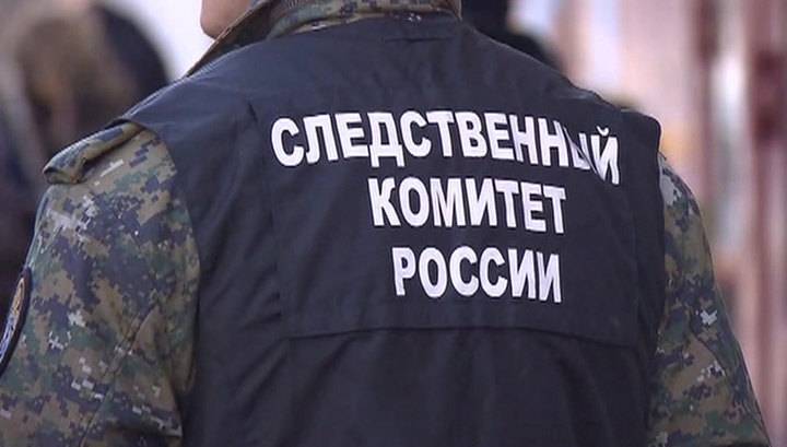 Житель Якутии погиб во время третьего побега из обсерватора - vesti.ru - Санкт-Петербург - респ. Саха - Вилюйск