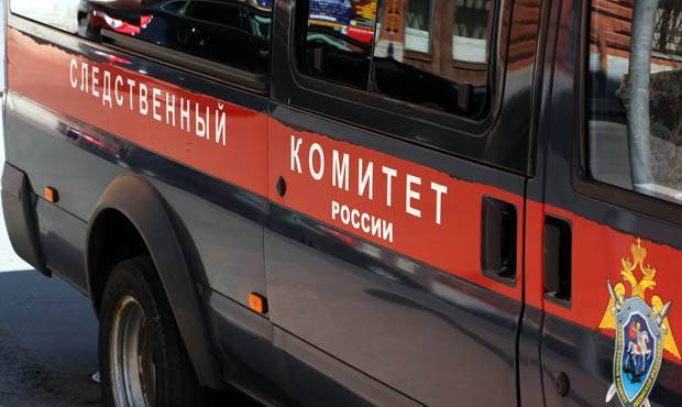 Юлия Волкова - На Кубани врача заподозрили в распространении «фейк-ньюс» из-за требования обеспечить медиков средствами защиты - og.ru - Краснодарский край