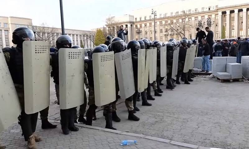 Mediapool: Россию охватили виртуальные протесты - topcor.ru - Москва - Россия - Санкт-Петербург - Нижний Новгород - Болгария