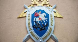 Защита потребовала расследовать пытки осужденного из Чечни - kavkaz-uzel.eu - Иркутская обл. - респ. Чечня - Ангарск