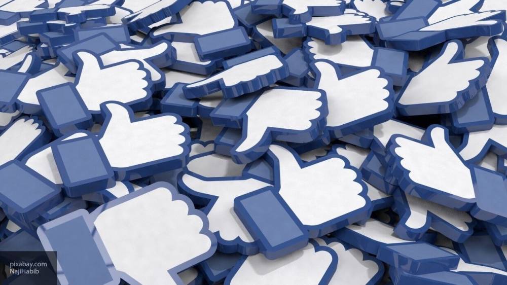 Аглая Чайковская - Энди Стоун - Facebook собирается блокировать публикации с протестами против карантина из-за COVID-19 - politros.com - США - шт. Огайо - Нью-Йорк - шт.Нью-Джерси - штат Небраска - штат Висконсин - шт. Калифорния - шт.Пенсильвания