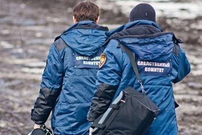 По факту гибели рабочего на месторождении «Роснефти» в ЯНАО возбуждено уголовное дело - znak.com - Россия - окр. Янао