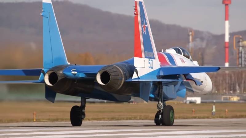 Иван Коновалов - Российские летчики выбрали верную тактику против авиации США - polit.info - Россия - США - Сирия