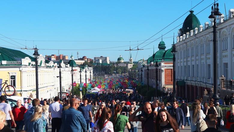 После пандемии россияне понадеялись на улучшение диалога с властью - newizv.ru - Россия