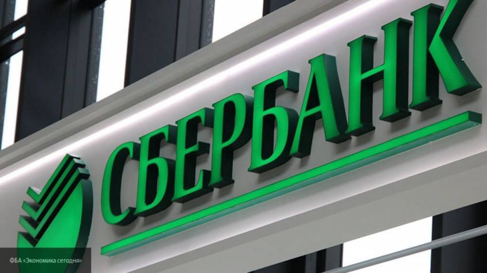 Герман Греф - Аглая Чайковская - Греф спрогнозировал период пика заболеваемости коронавирусной инфекцией в России - politros.com - Россия - Китай