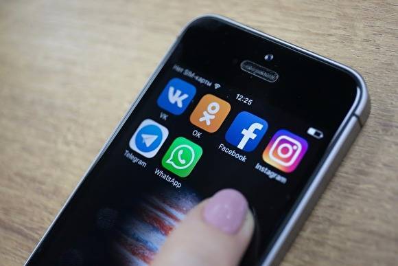 В тобольском Заболотье после улучшения сетей до 4G начались перебои со связью и интернетом - znak.com - район Тобольский