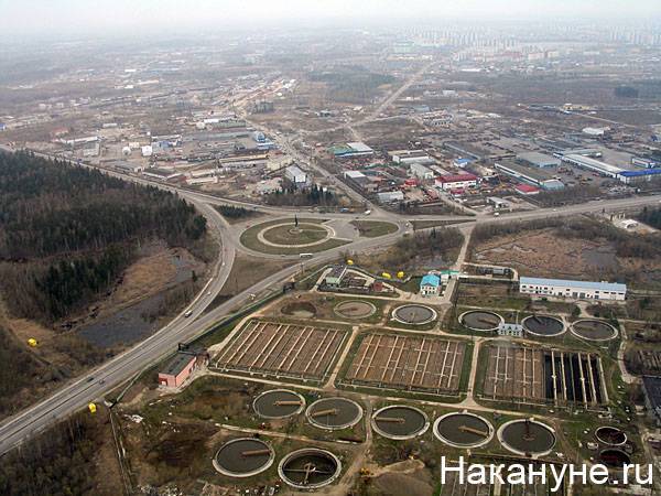 Василий Тихонов - В четырёх детсадах Нижневартовска появятся круглосуточные группы - nakanune.ru - Россия - Нижневартовск