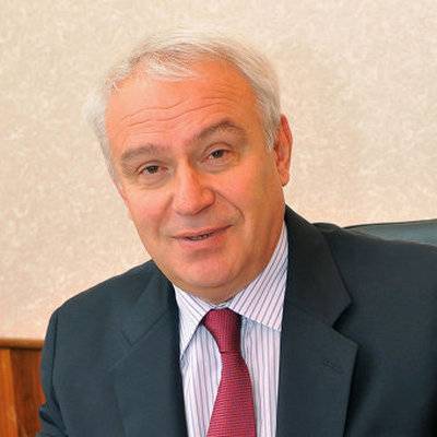 Сергей Бойцов - Главный внештатный кардиолог Минздрава дал советы по тому, как стоит пережидать самоизоляцию - radiomayak.ru