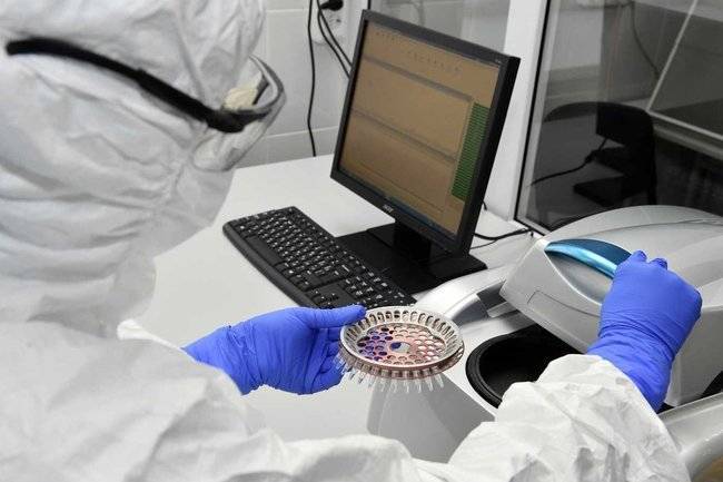 Пандемия коронавируса положила начало новой «паспортизации» населения - infox.ru - Англия - Италия - Чили - Андорра