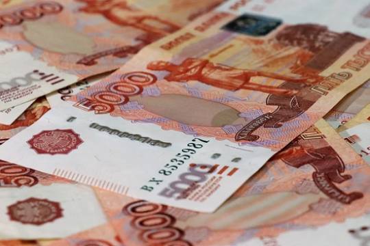 Иосиф Кобзон - Нелля Кобзон - Вдова Иосифа Кобзона может лишиться 18 миллионов рублей - versia.ru