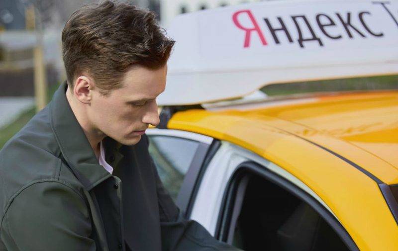 «Способ остаться на плаву». Как коронавирус заставил малый бизнес осваивать доставку - bloknot.ru - Россия