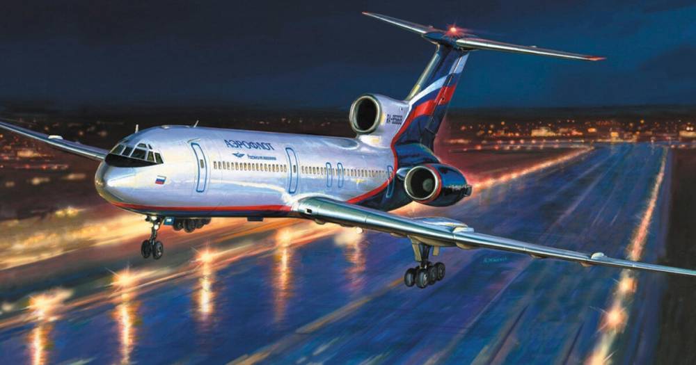 «Мы не готовы были работать бесплатно». Aviasales расторг контракт с «Аэрафлотом» и «Победой» - readovka.news