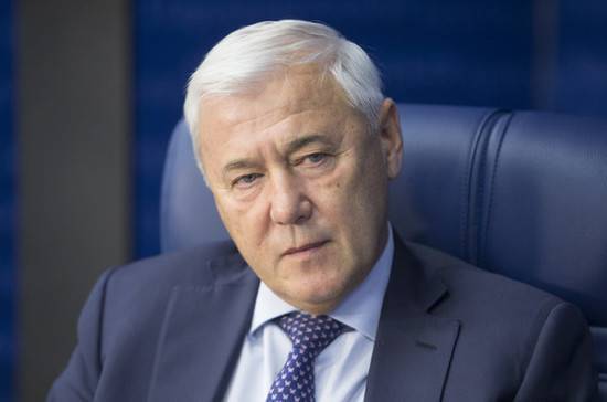 Владимир Путин - Анатолий Аксаков - Аксаков оценил, скольких вкладчиков затронет налог на доход от депозитов - pnp.ru - Россия