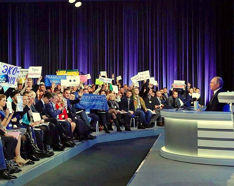 Россия заняла 149-е место в индексе свободы прессы - newsland.com - Норвегия - Россия - Финляндия - Дания