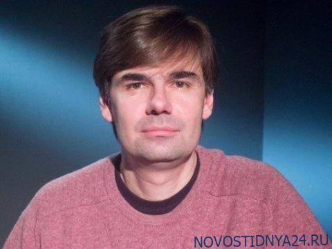 Аусвайс и но пасаран - novostidnya24.ru