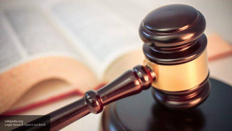 Полицейские составили более 100 протоколов о нарушении режима самоизоляции в Кургане - nation-news.ru - Россия - Курганская обл.