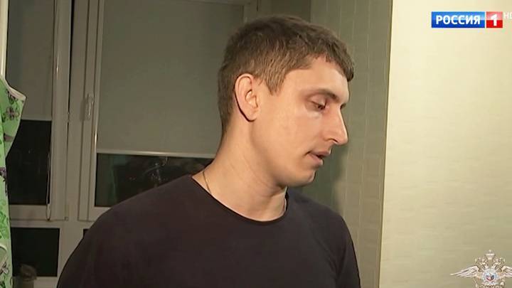 Владимир Колокольцев - Владимир Гриценко - Задержаны мошенники, обманом выманившие у пенсионеров 22 миллиона рублей - vesti.ru - Россия