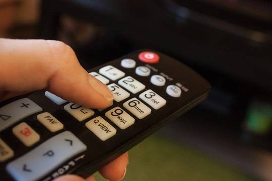 Сериал «Зулейха открывает глаза» возглавил рейтинг праймовых сериалов телесезона - versia.ru - Россия
