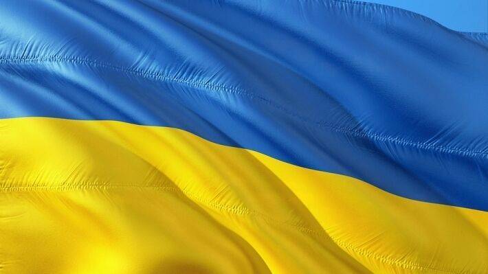 Владимир Зеленский - Петр Порошенко - Татьяна Черновол - Владимир Фесенко - Владимир Паниотто - Активизация политических сил грозит Украине новым расколом - polit.info - Украина - Минск