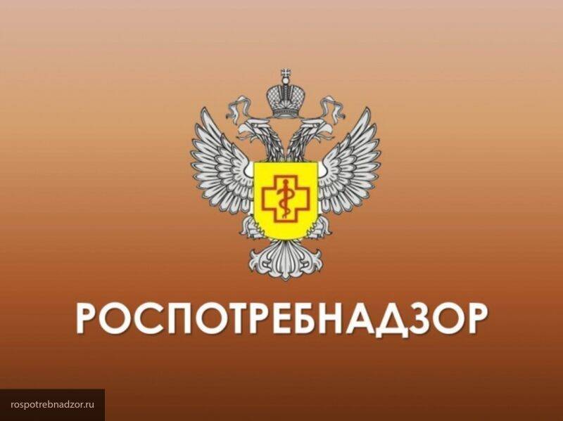 Вадим Покровский - Роспотребнадзор дал советы по лечению коронавируса дома - nation-news.ru