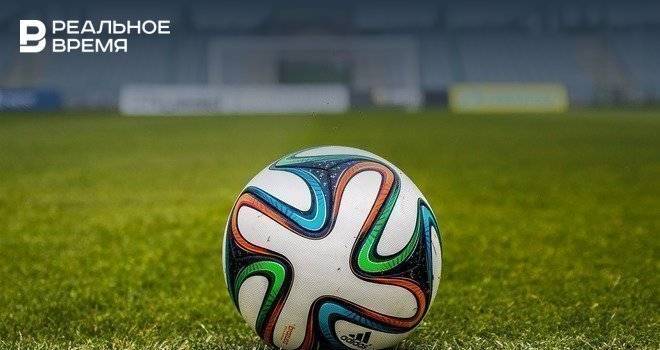 Александр Алаев - УЕФА разрешил досрочно завершить сезон РПЛ - realnoevremya.ru