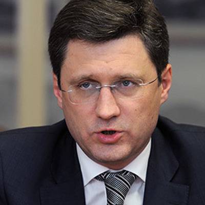 Александр Новак - Новак: страны ОПЕК+ внимательно следят за ситуацией на рынке нефти - radiomayak.ru - Россия