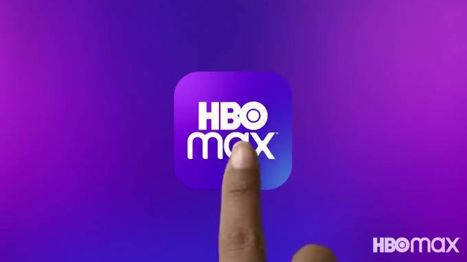 Названа дата нового стримингового сервиса HBO MAX, где покажут новых "Друзей" - piter.tv