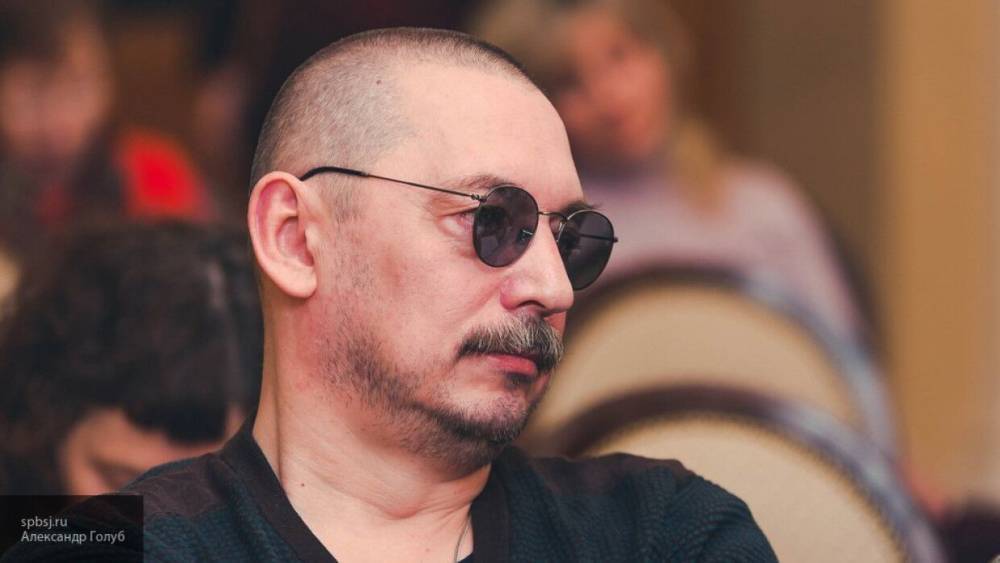 Денис Коротков - "Расследование" Дениса Короткова с фальшивыми сведениями о ЧВК "Вагнер" удалили с VIMEO - nation-news.ru - Россия - Сирия