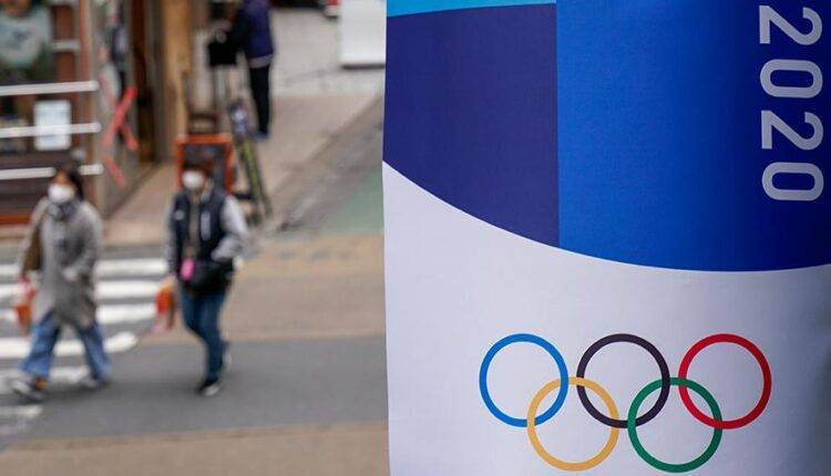 Олег Матыцин - Подготовку российских спортсменов к Олимпиаде 2020 не затронула пандемия - newtvnews.ru - Россия - Токио - Япония