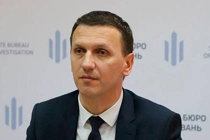 Петр Порошенко - Ирина Венедиктова - Против бывшего преследователя Порошенко откроют уголовное дело - newtvnews.ru - Украина