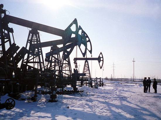 Дмитрий Медведев - Геннадий Черкасов - Экономисты оценили теорию «нефтяного сговора» против России - newtvnews.ru - Россия