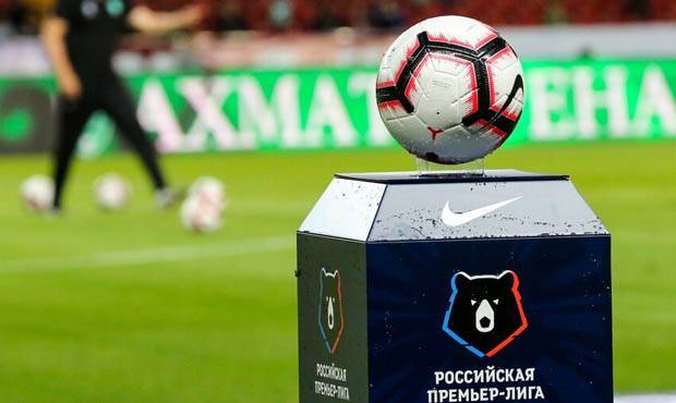 Александер Чеферин - УЕФА настоятельно рекомендовал доиграть национальные чемпионаты по футболу - og.ru