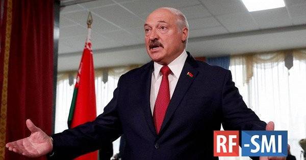 Александр Лукашенко - Лукашенко заявил, что Россия отказывается поставлять гречку Белоруссии - rf-smi.ru - Россия - Белоруссия - Могилевская обл. - Бобруйск
