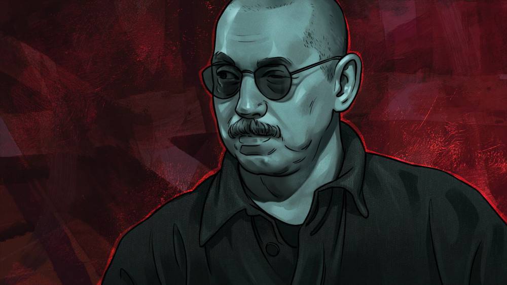 Денис Коротков - Новый материал Дениса Короткова о ЧВК "Вагнер" лишен конкретики и весомых фактов - politexpert.net