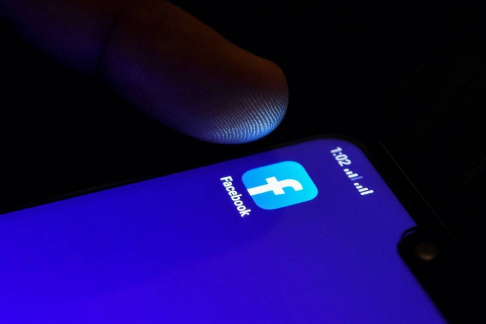 Facebook согласился цензурировать посты вьетнамских пользователей после блокировки серверов - rtvi.com - Вьетнам
