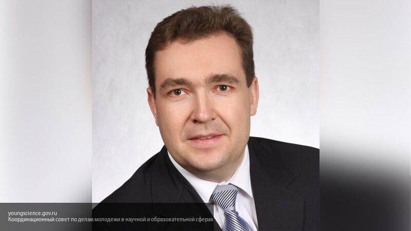 Вячеслав Битаров - Доктор Ачкасов признался, что его пугает отношение некоторых людей к самоизоляции - inforeactor.ru - Россия - США - респ. Алания - Владикавказ