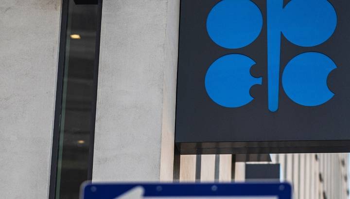 ОПЕК+ и Техас пытаются найти решение нефтяного кризиса - vesti.ru - США - Техас - Саудовская Аравия - Эмираты - Кувейт
