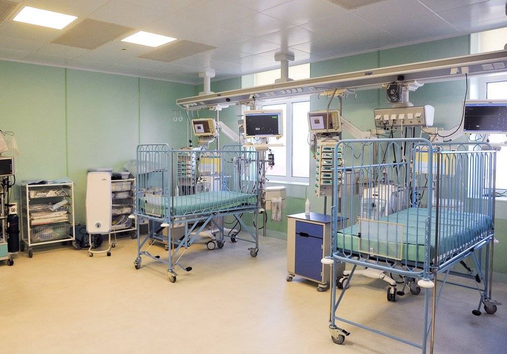 Олег Кожемяко - Число зараженных COVID-19 в Приморье выросло более чем в полтора раза - vm.ru - Россия - Приморье край