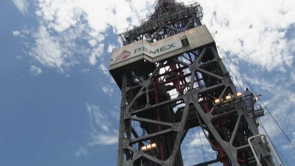 Грета Тунберг - Нефтяные фейки: чему не стоит доверять после падения цен на "черное золото" - tvc.ru - респ. Алтай