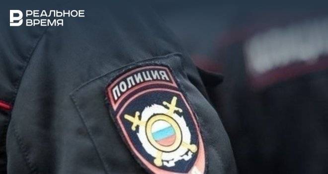 В Татарстане экс-сотрудница исполкома незаконно пополнила списки федеральной целевой программы - realnoevremya.ru - респ. Татарстан - Альметьевск