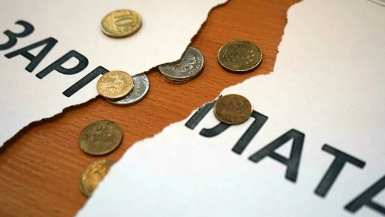 Росстат признался, что не смог подсчитать долги по зарплатам - newizv.ru - Россия
