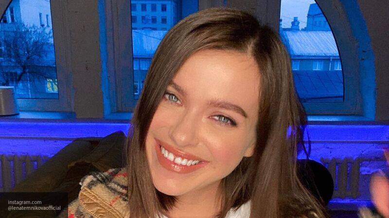 Тина Канделаки - Елена Темникова - Максим Фадеев - Темникова подогрела слухи о домогательствах со стороны Максима Фадеева - nation-news.ru
