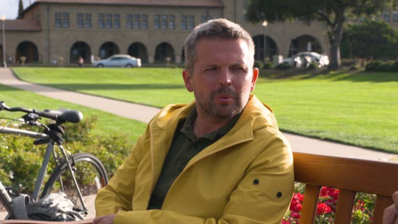 Роман Баданин - Владислав Клюшин - «Проект» Романа Баданина уличили в фейк-ньюс - nashgorod.ru